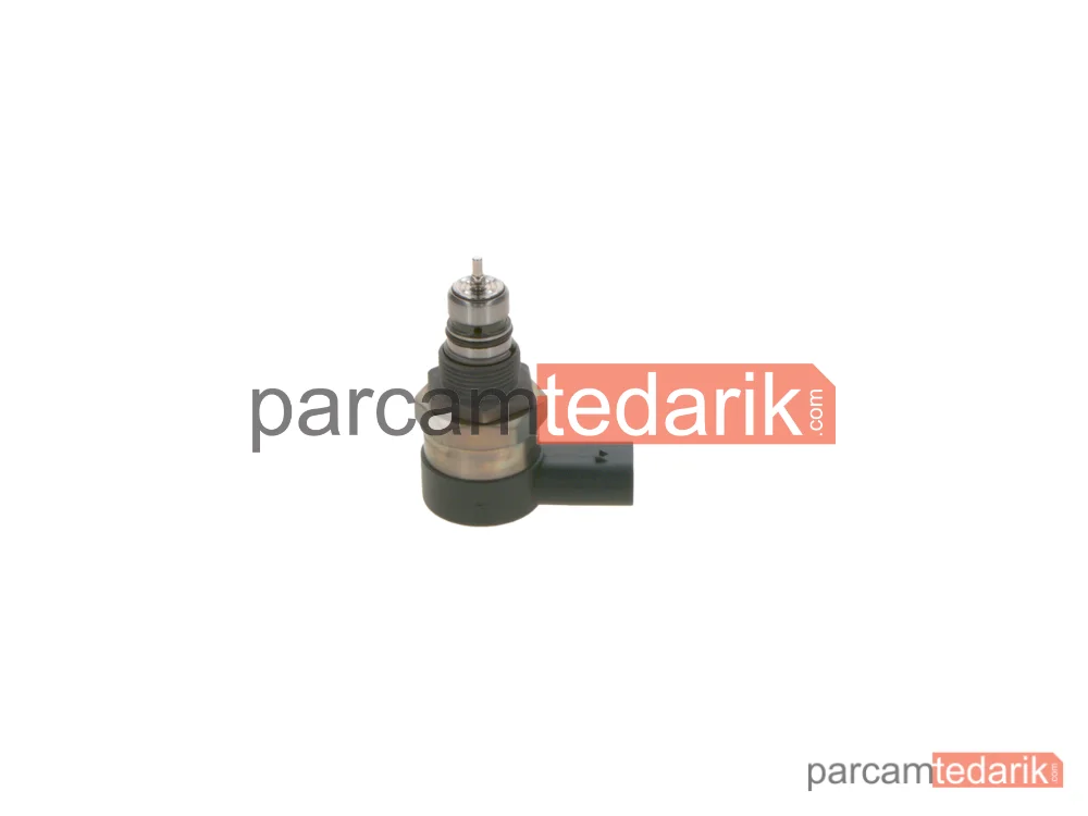 BOSCH 0281002826 | Supap — Mercedes-Benz G-Serisi, Mercedes-Benz G-Serisi Cabrio