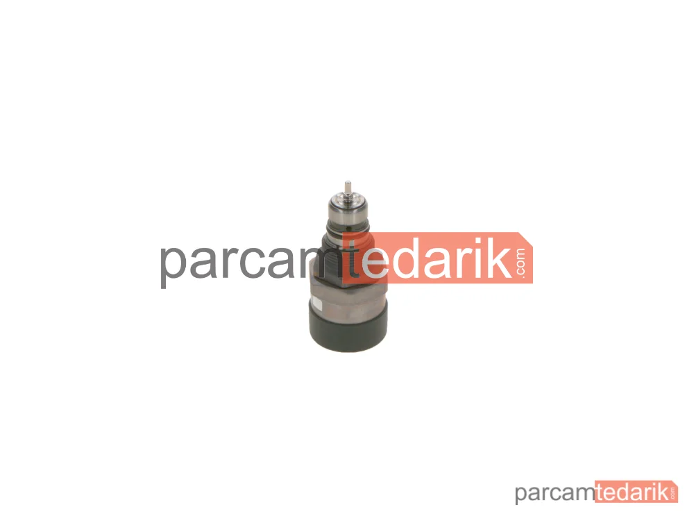 BOSCH 0281002829 | Supap — Hyundai ix55