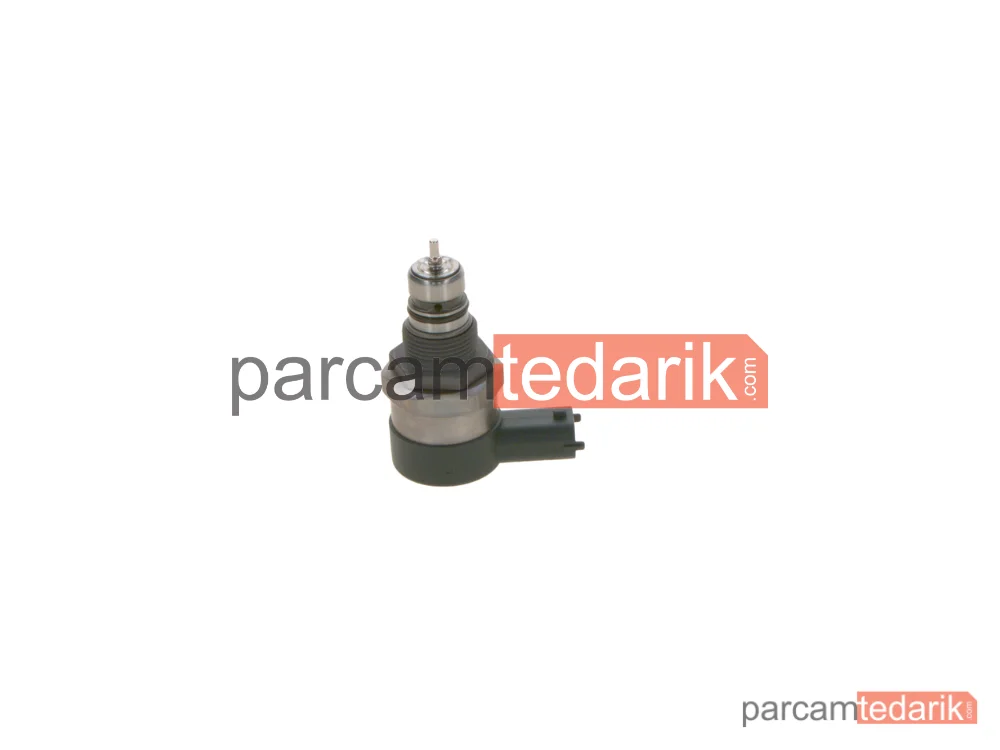 BOSCH 0281002829 | Supap — Hyundai ix55
