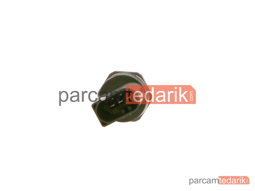 BOSCH 0281002842 | Sensörler — Mercedes-Benz E-Serisi, Mercedes-Benz Vito, Mercedes-Benz M-Serisi
