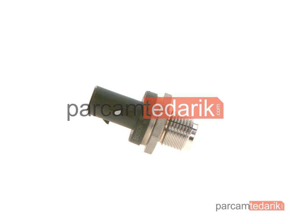 BOSCH 0281002842 | Sensörler — Mercedes-Benz E-Serisi, Mercedes-Benz Vito, Mercedes-Benz M-Serisi