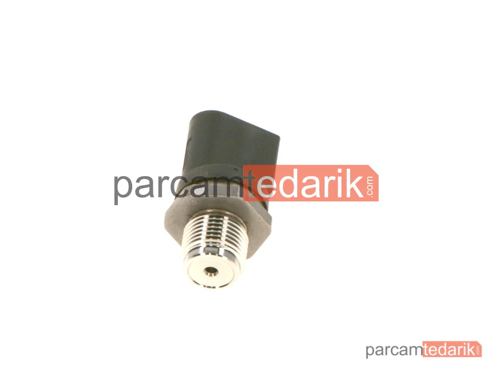 BOSCH 0281002842 | Sensörler — Mercedes-Benz E-Serisi, Mercedes-Benz Vito, Mercedes-Benz M-Serisi