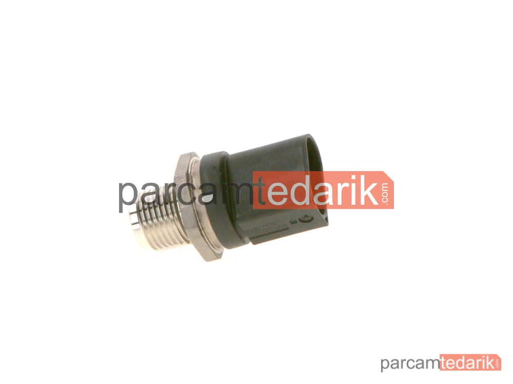 BOSCH 0281002842 | Sensörler — Mercedes-Benz E-Serisi, Mercedes-Benz Vito, Mercedes-Benz M-Serisi