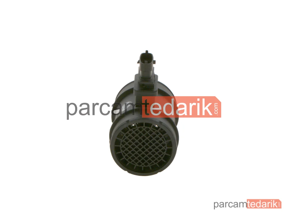 BOSCH 0281002861 | Debimetre — Alfa Romeo 159 Sportwagon, Fiat Doblo, Fiat Grande Punto