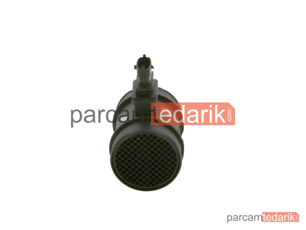 BOSCH 0281002861 | Debimetre — Alfa Romeo 159 Sportwagon, Fiat Doblo, Fiat Grande Punto
