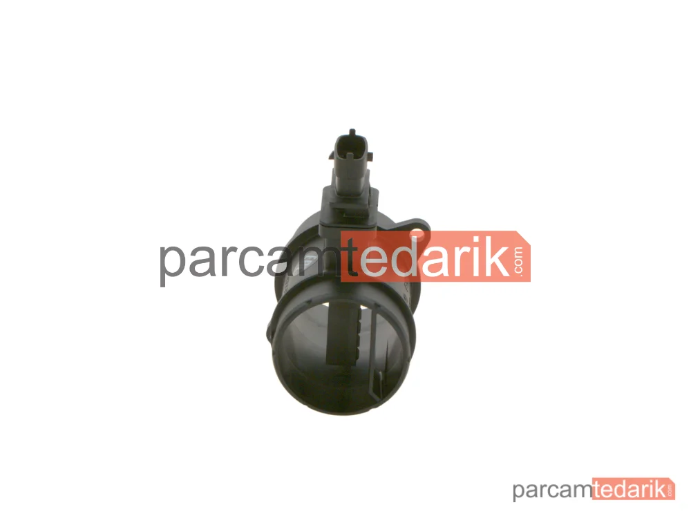 BOSCH 0281002862 | Debimetre — Suzuki Swift III, Opel Agila B, Suzuki Splash