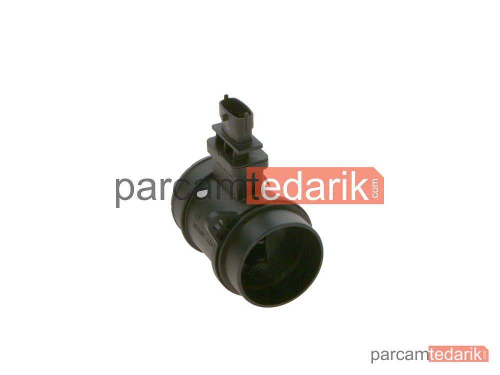 0281002862 | Debimetre — Suzuki Swift III, Opel Agila B, Suzuki Splash