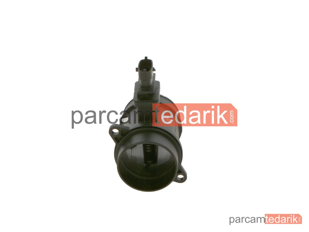BOSCH 0281002862 | Debimetre — Suzuki Swift III, Opel Agila B, Suzuki Splash