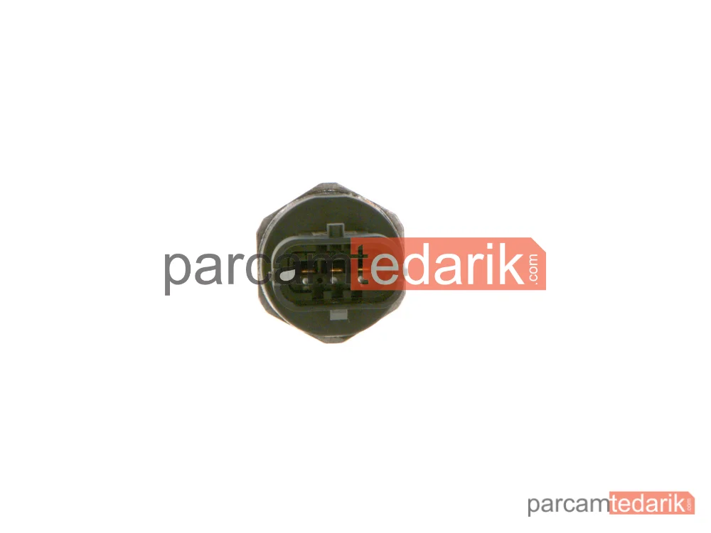 0281002863 | Sensörler — Hyundai Santa FÉ II, Hyundai Tucson, Hyundai i20 I