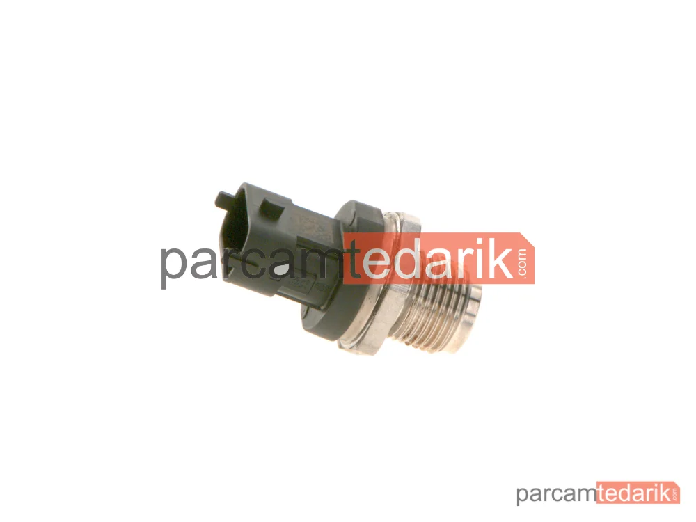 BOSCH 0281002863 | Sensörler — Hyundai Santa FÉ II, Hyundai Tucson, Hyundai i20 I