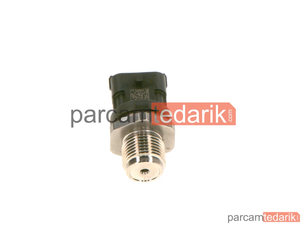 BOSCH 0281002863 | Sensörler — Hyundai Santa FÉ II, Hyundai Tucson, Hyundai i20 I