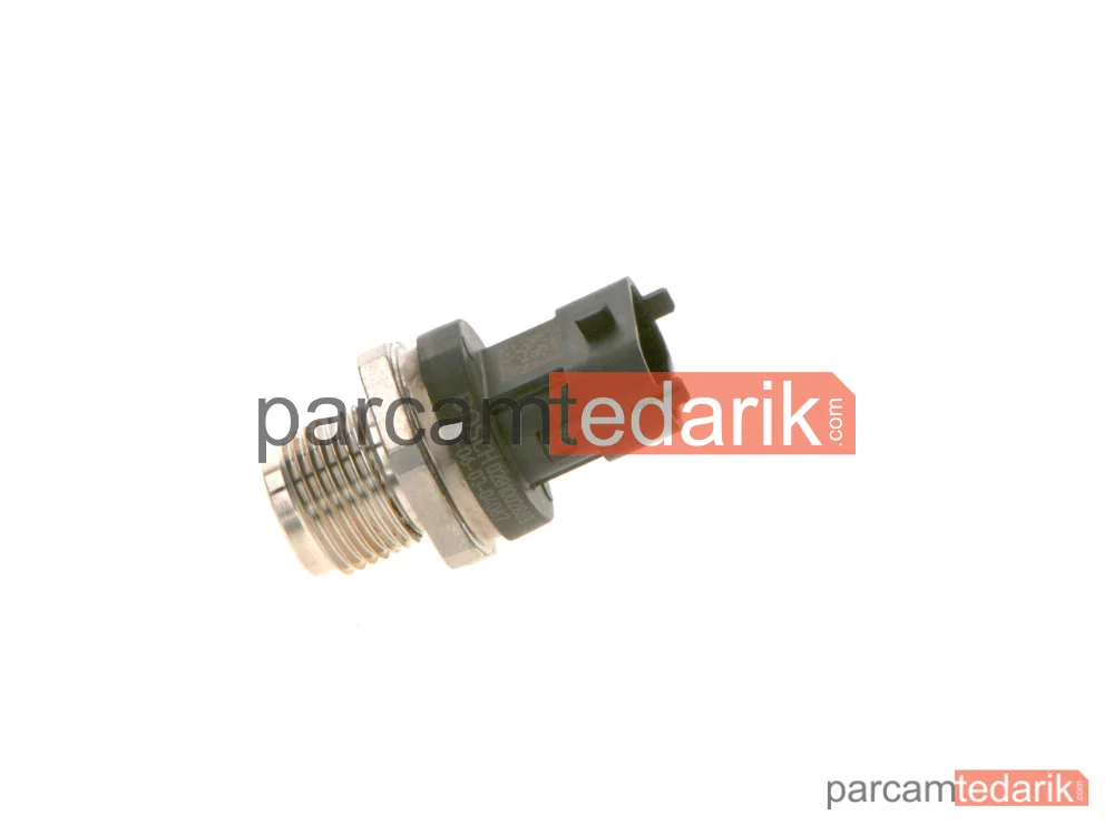BOSCH 0281002863 | Sensörler — Hyundai Santa FÉ II, Hyundai Tucson, Hyundai i20 I