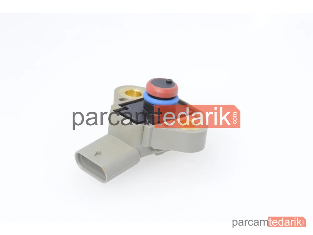 BOSCH 0281002878 | Basınç Sensörü DS-K