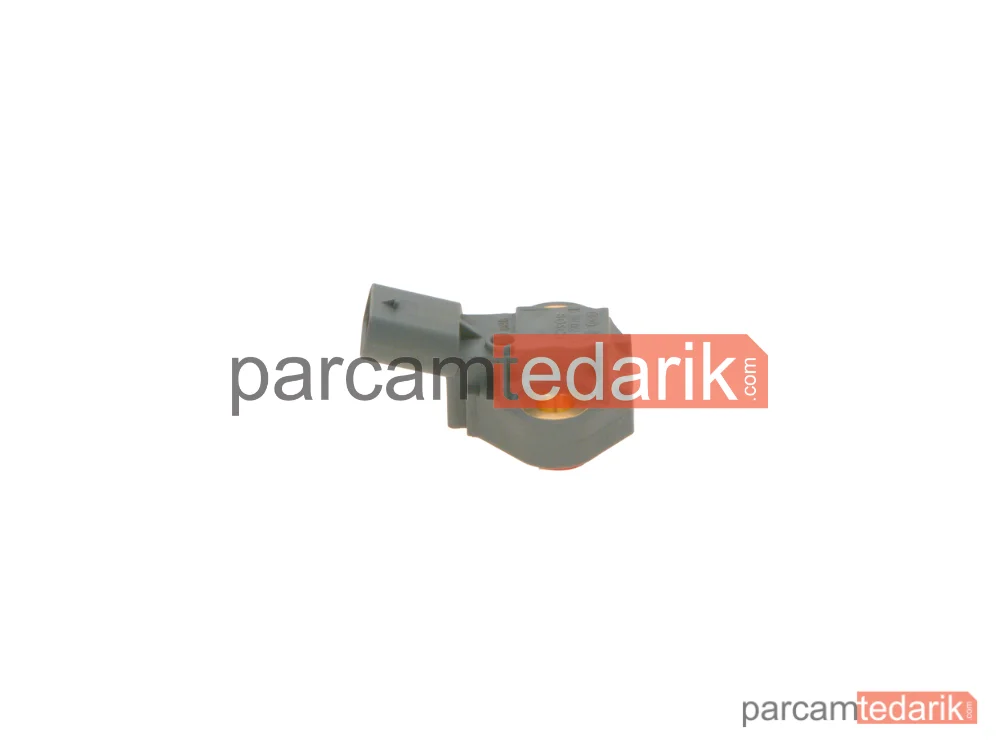 BOSCH 0281002878 | Basınç Sensörü DS-K
