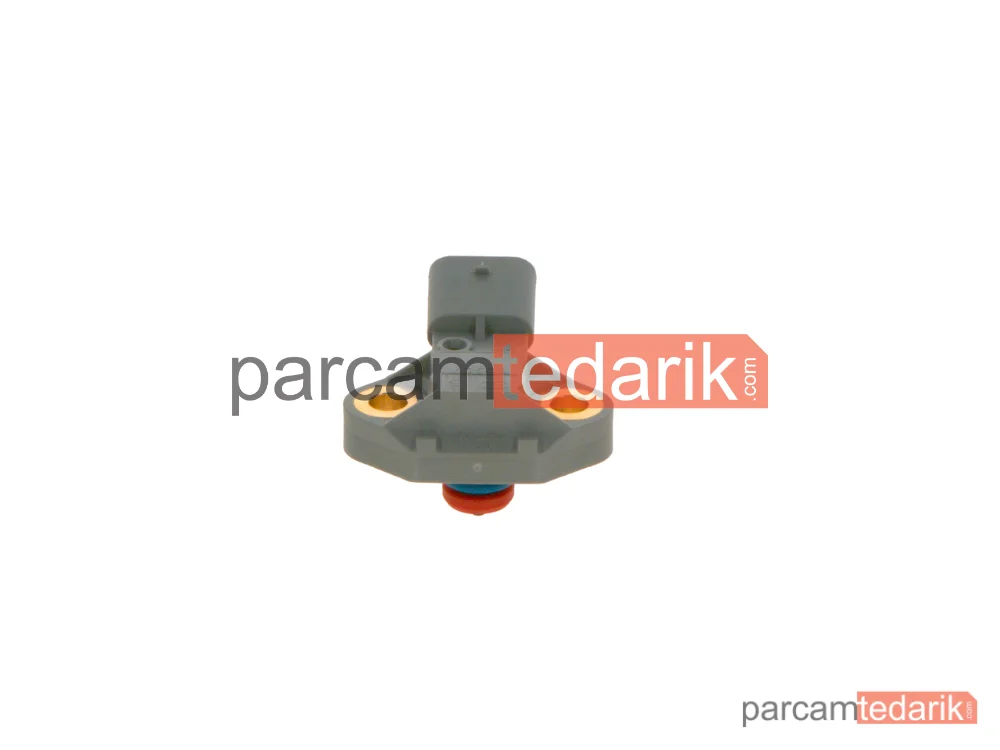 BOSCH 0281002878 | Basınç Sensörü DS-K