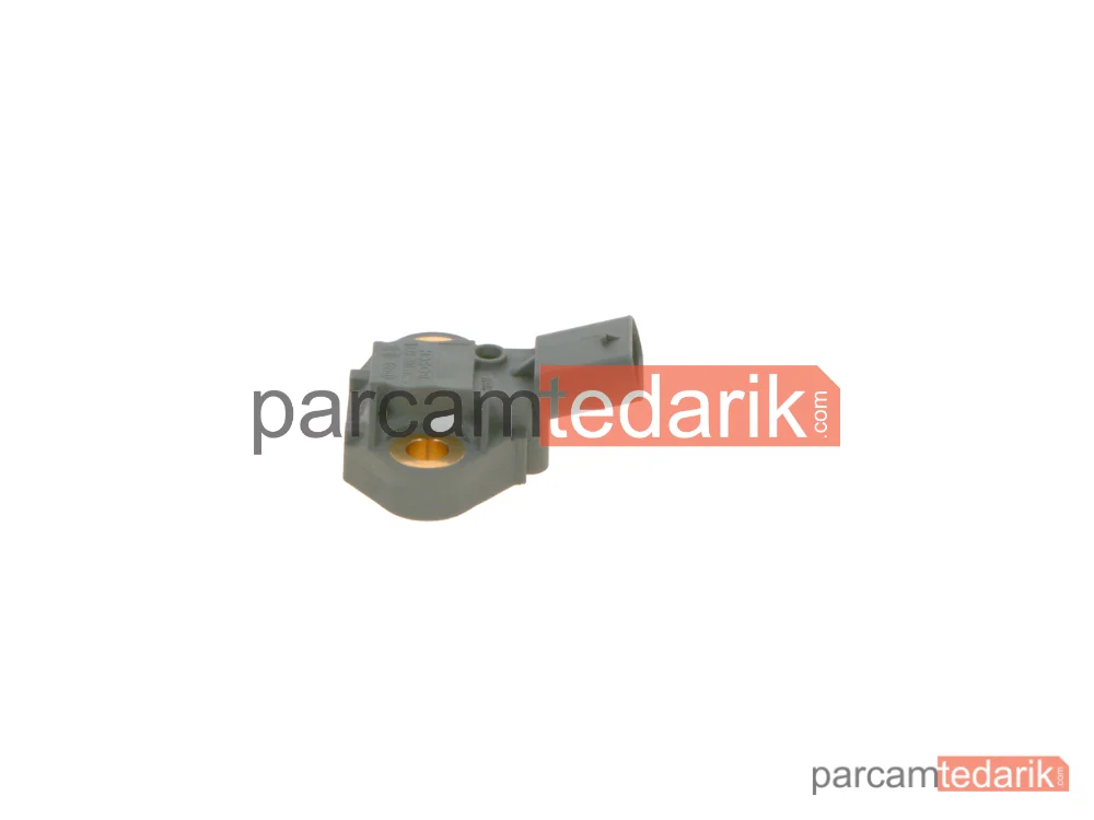 BOSCH 0281002878 | Basınç Sensörü DS-K