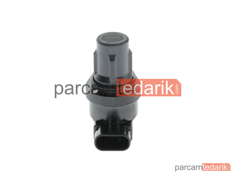 BOSCH 0281002890 | Devir Sensörü — Mercedes-Benz Arocs