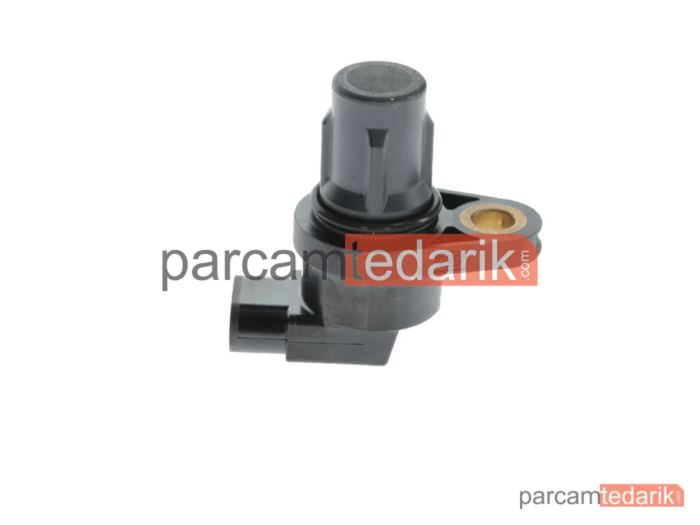 BOSCH 0281002890 | Devir Sensörü — Mercedes-Benz Arocs