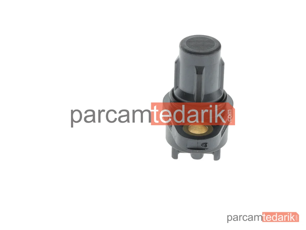 BOSCH 0281002890 | Devir Sensörü — Mercedes-Benz Arocs