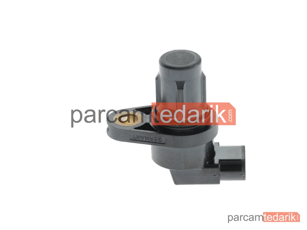 BOSCH 0281002890 | Devir Sensörü — Mercedes-Benz Arocs