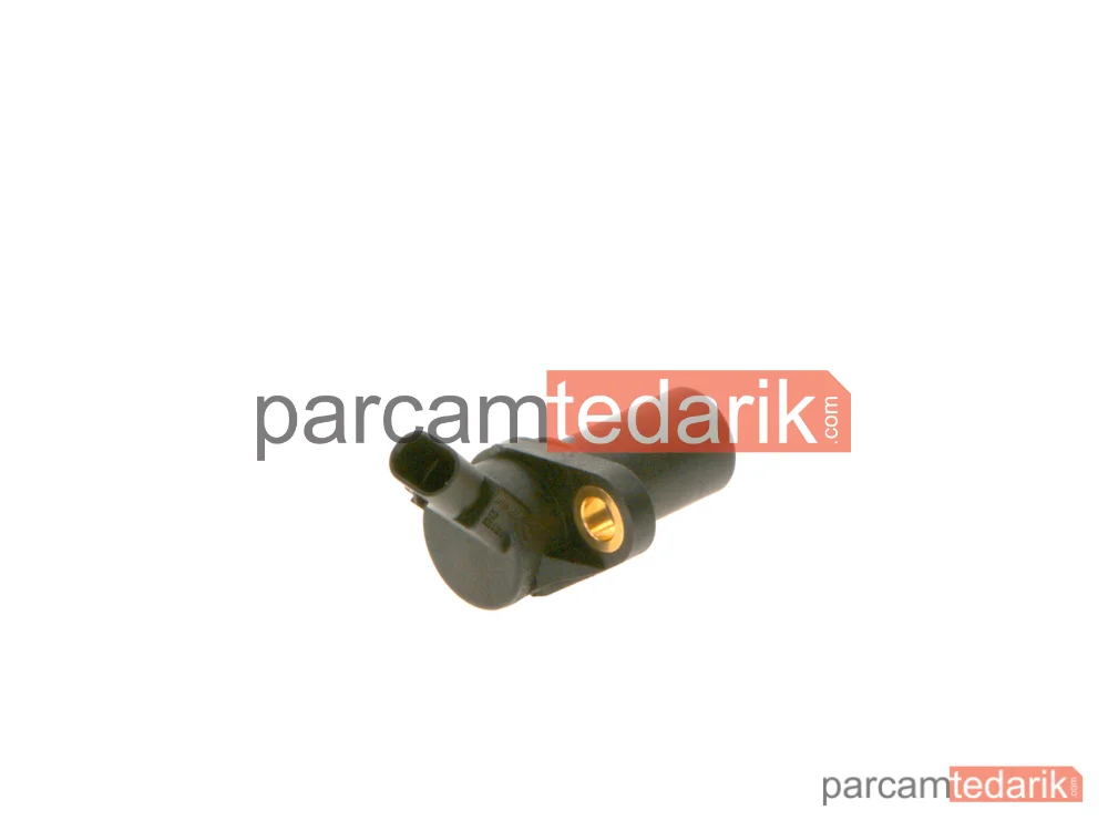 0281002892 | Devir Sensörü — Mercedes-Benz Capacity