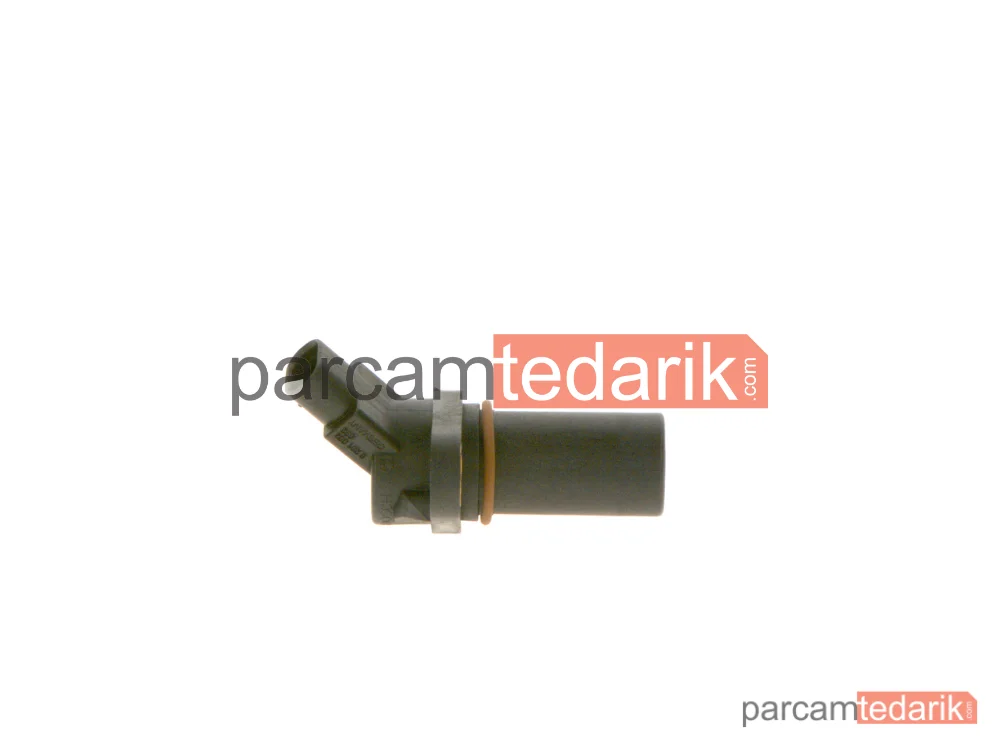 BOSCH 0281002892 | Devir Sensörü — Mercedes-Benz Capacity