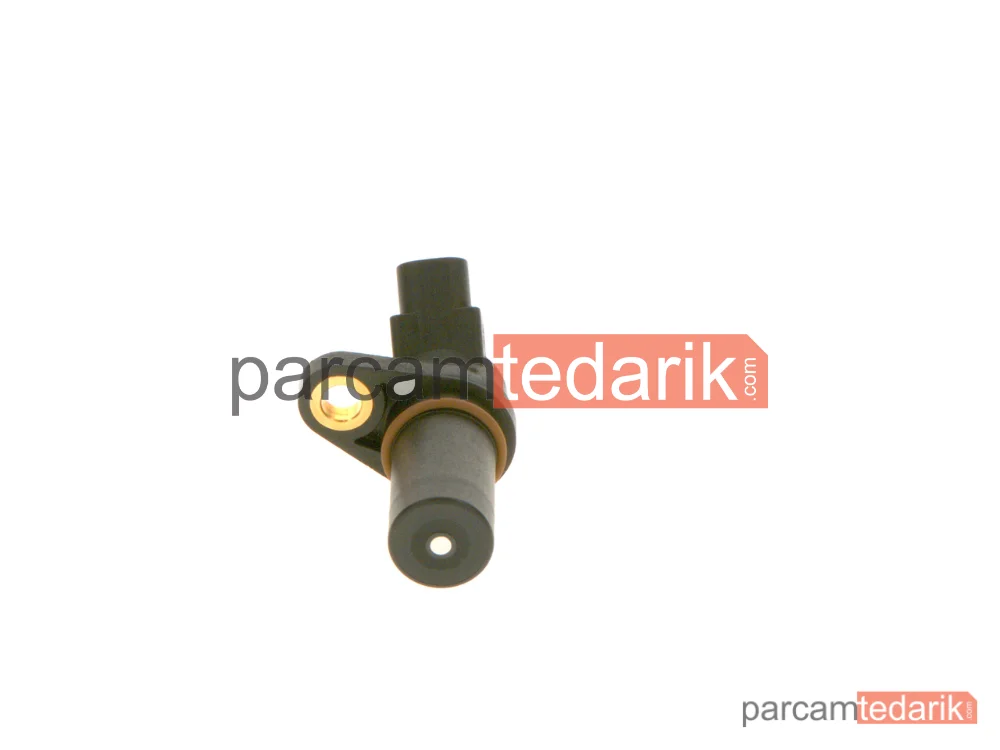 BOSCH 0281002892 | Devir Sensörü — Mercedes-Benz Capacity