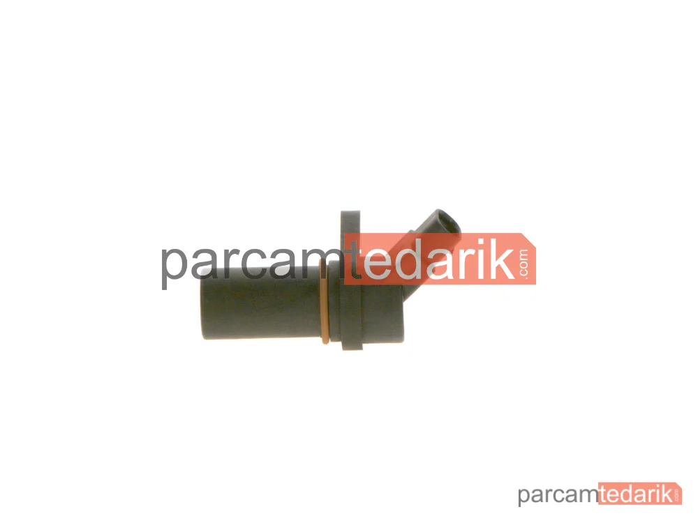 BOSCH 0281002892 | Devir Sensörü — Mercedes-Benz Capacity