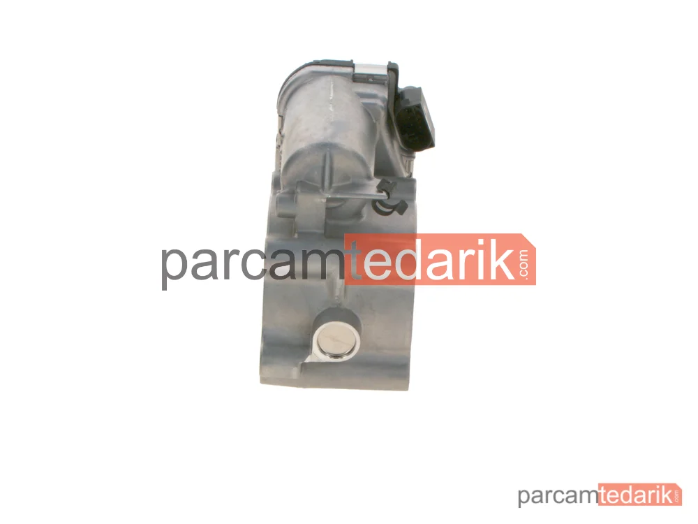 BOSCH 0281002894 | Gaz Kelebeği — Mercedes-Benz E-Serisi, Mercedes-Benz E-Serisi T-Model