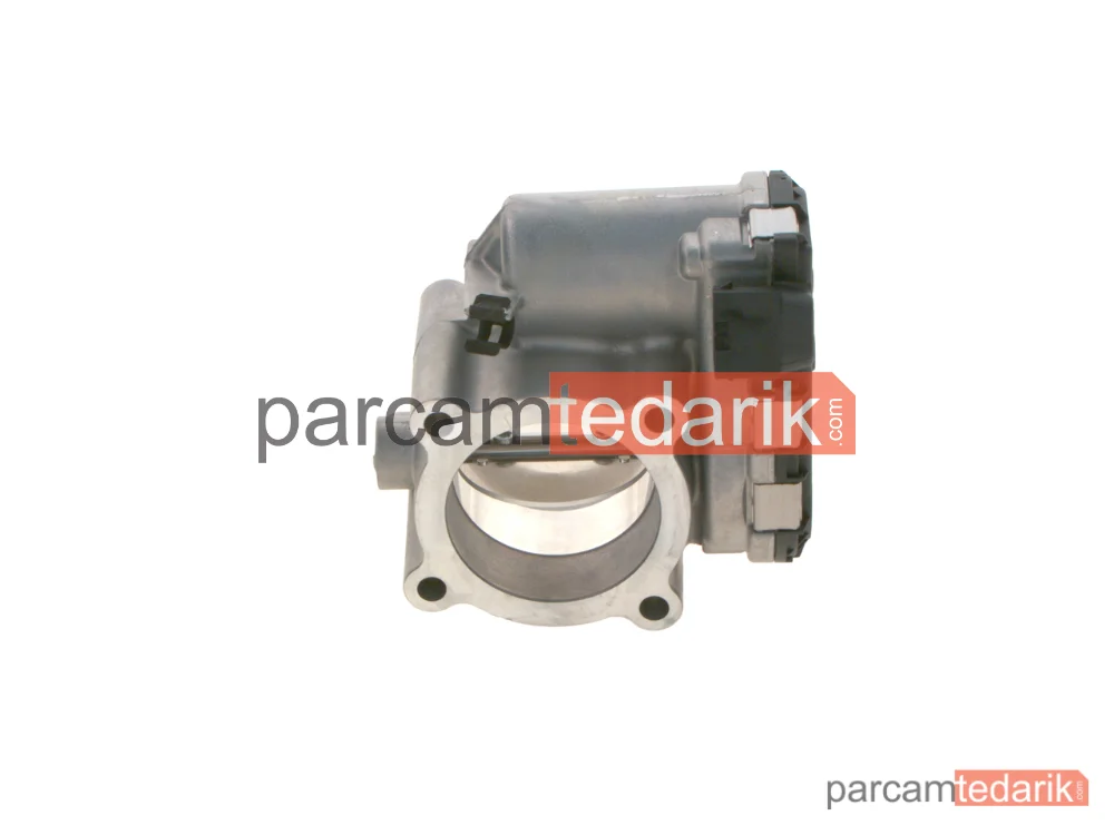 BOSCH 0281002894 | Gaz Kelebeği — Mercedes-Benz E-Serisi, Mercedes-Benz E-Serisi T-Model