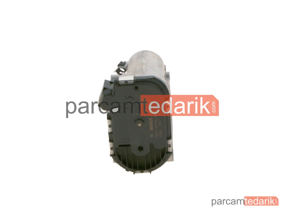 BOSCH 0281002894 | Gaz Kelebeği — Mercedes-Benz E-Serisi, Mercedes-Benz E-Serisi T-Model