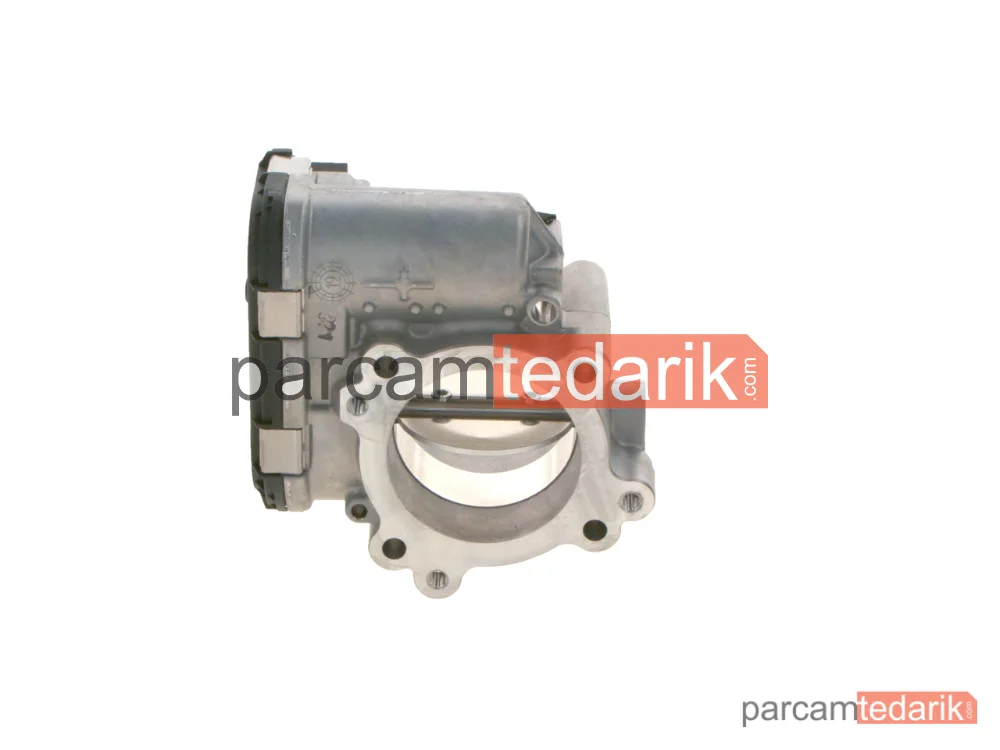 BOSCH 0281002894 | Gaz Kelebeği — Mercedes-Benz E-Serisi, Mercedes-Benz E-Serisi T-Model
