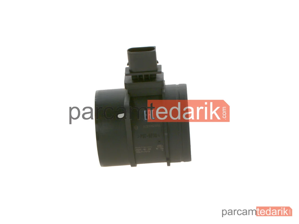 BOSCH 0281002896 | Debimetre — Mercedes-Benz Sprinter 5-t, Mercedes-Benz Sprinter 3,5-t