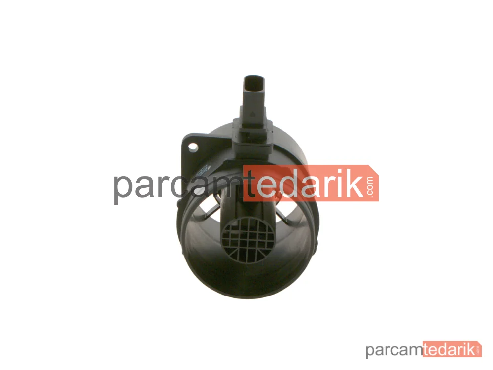 BOSCH 0281002896 | Debimetre — Mercedes-Benz Sprinter 5-t, Mercedes-Benz Sprinter 3,5-t