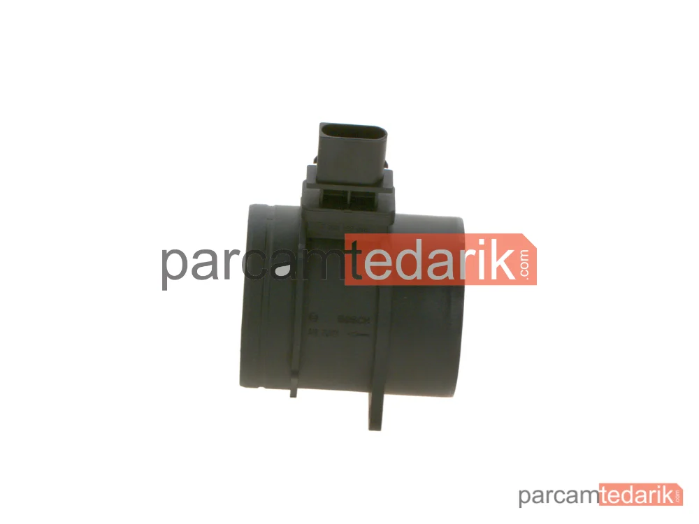 BOSCH 0281002896 | Debimetre — Mercedes-Benz Sprinter 5-t, Mercedes-Benz Sprinter 3,5-t