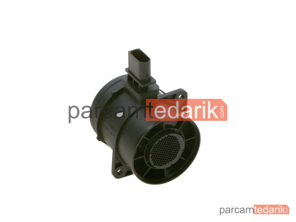 BOSCH 0281002896 | Debimetre — Mercedes-Benz Sprinter 5-t, Mercedes-Benz Sprinter 3,5-t
