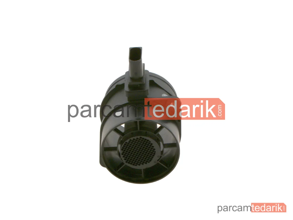 BOSCH 0281002896 | Debimetre — Mercedes-Benz Sprinter 5-t, Mercedes-Benz Sprinter 3,5-t