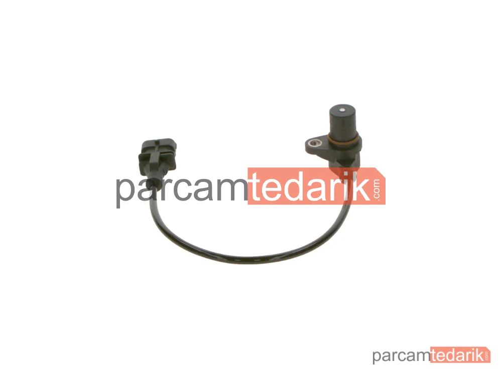 BOSCH 0281002898 | Devir Sensörü