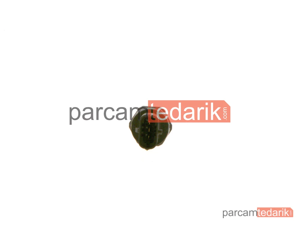 0281002903 | Sensörler — Fiat Ducato, Fiat Bravo II, Opel Insignia A