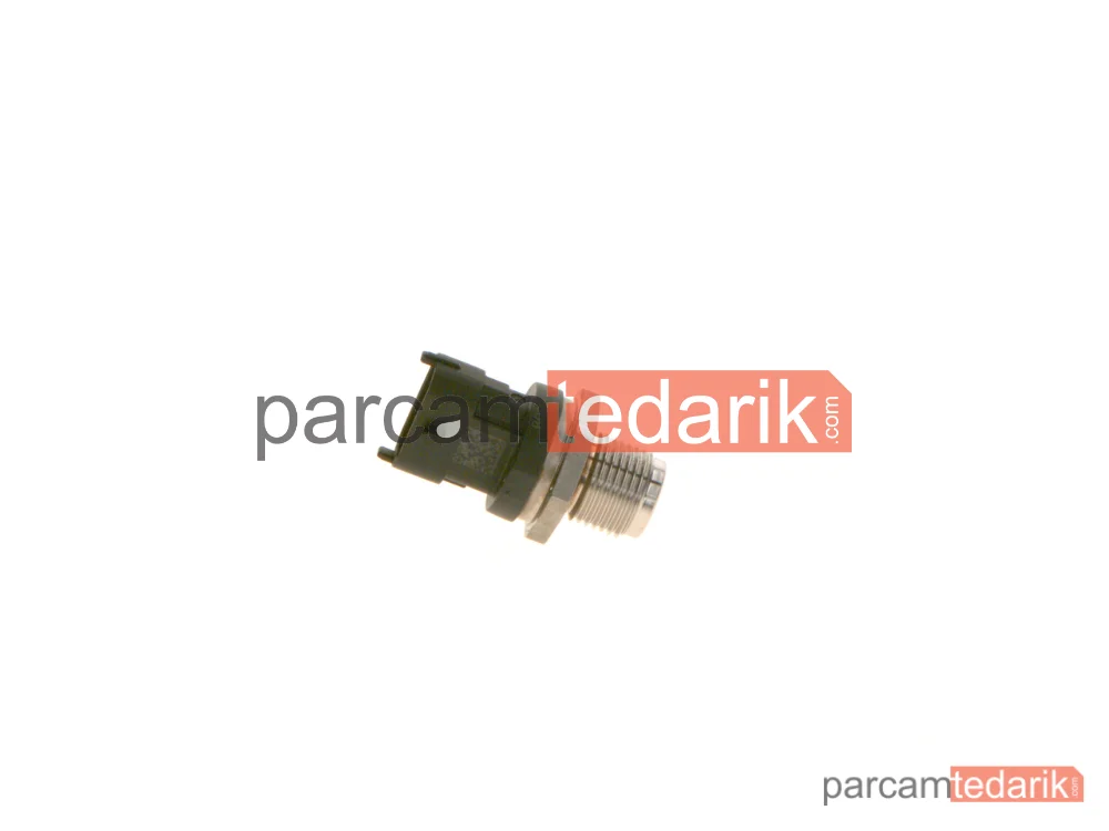 BOSCH 0281002903 | Sensörler — Fiat Ducato, Fiat Bravo II, Opel Insignia A
