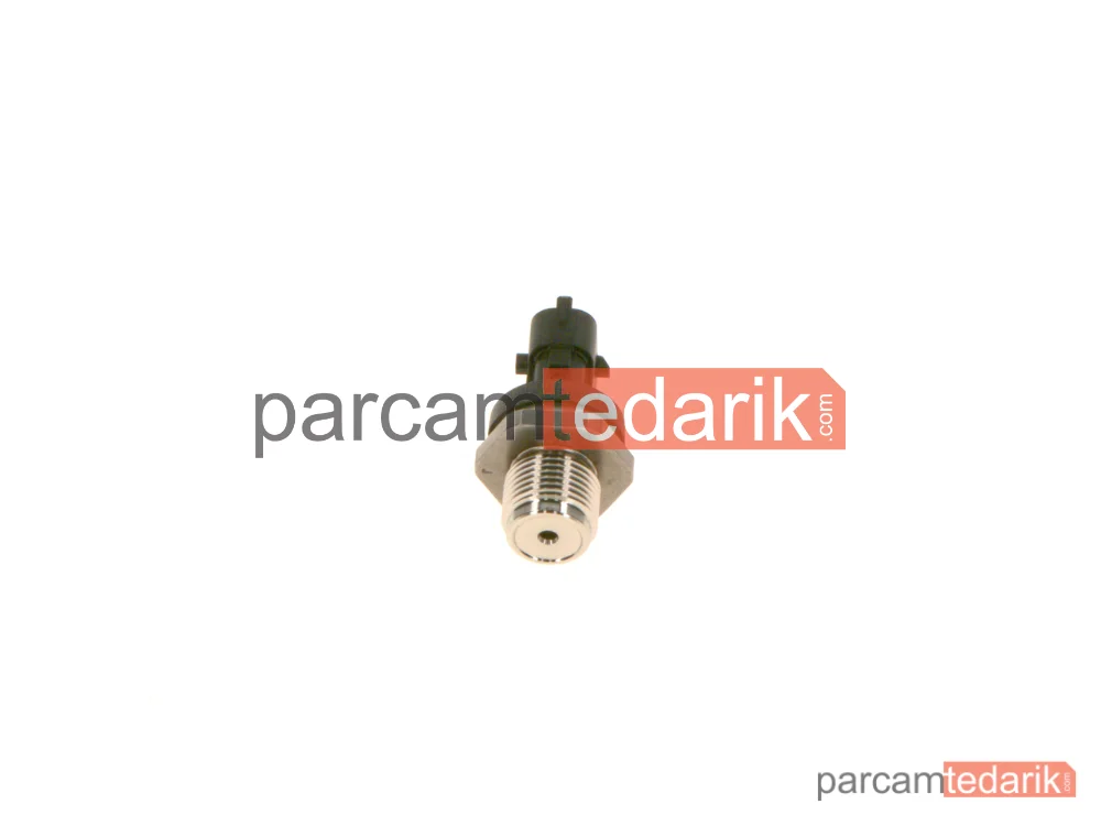 BOSCH 0281002903 | Sensörler — Fiat Ducato, Fiat Bravo II, Opel Insignia A