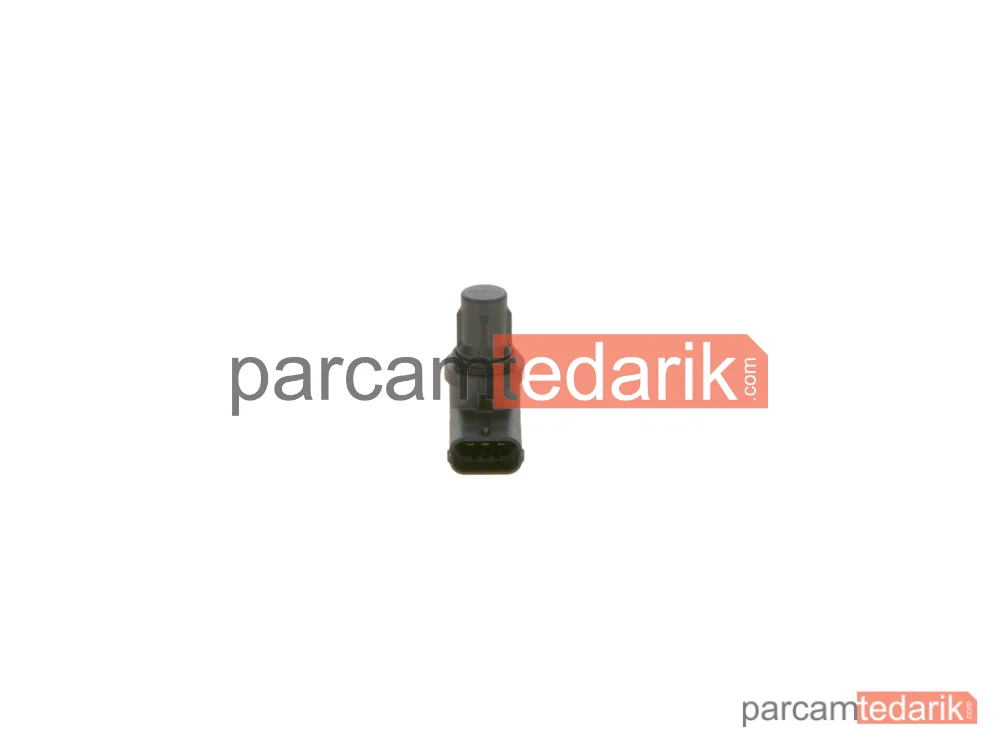 BOSCH 0281002904 | Devir Sensörü — Hyundai Santa FÉ II, Kia Sportage II, Hyundai Tucson