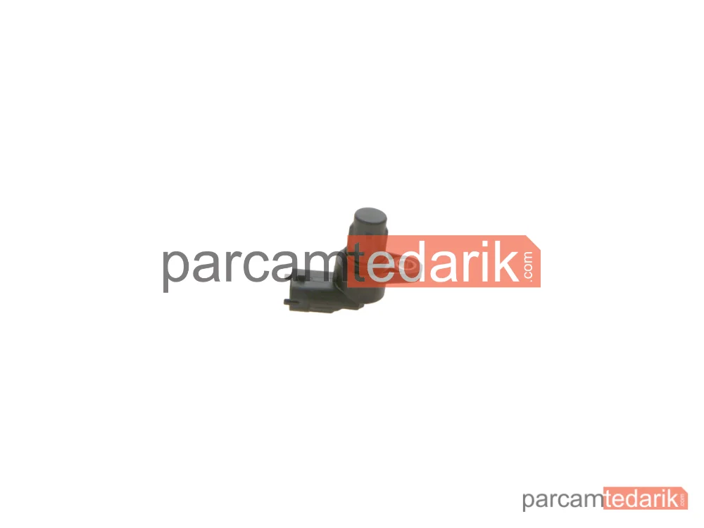 BOSCH 0281002904 | Devir Sensörü — Hyundai Santa FÉ II, Kia Sportage II, Hyundai Tucson