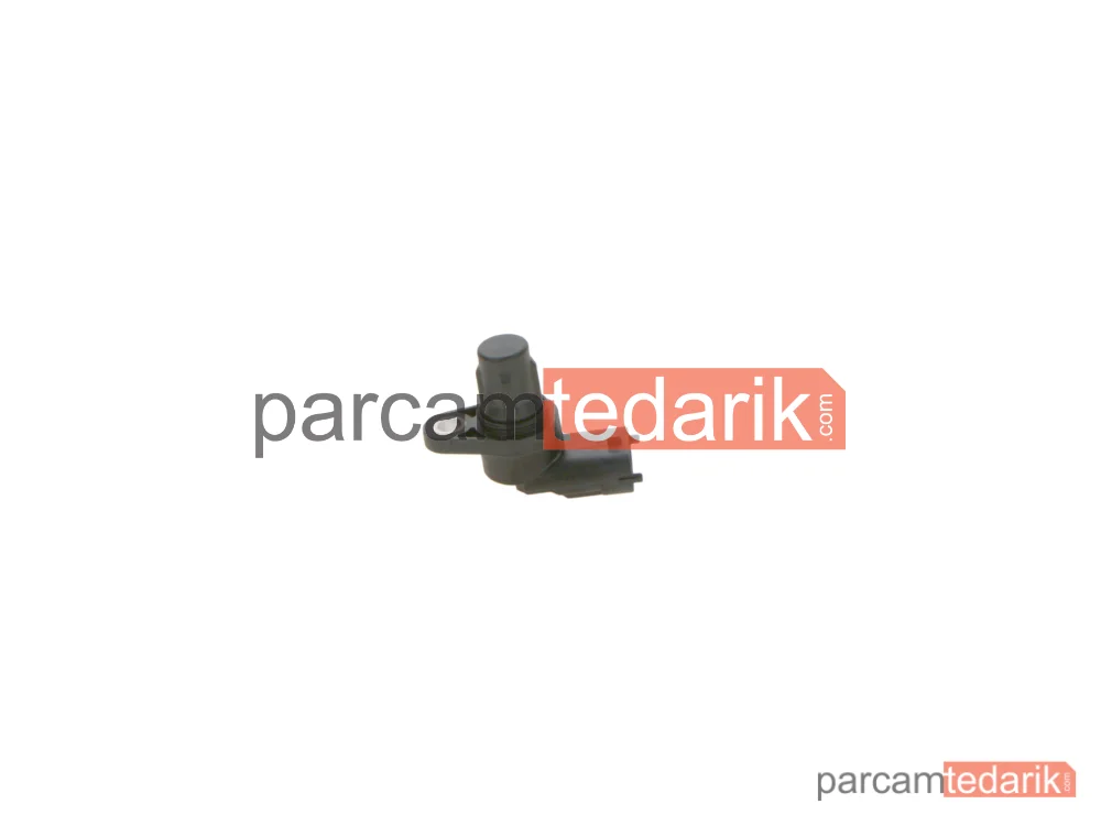 BOSCH 0281002904 | Devir Sensörü — Hyundai Santa FÉ II, Kia Sportage II, Hyundai Tucson