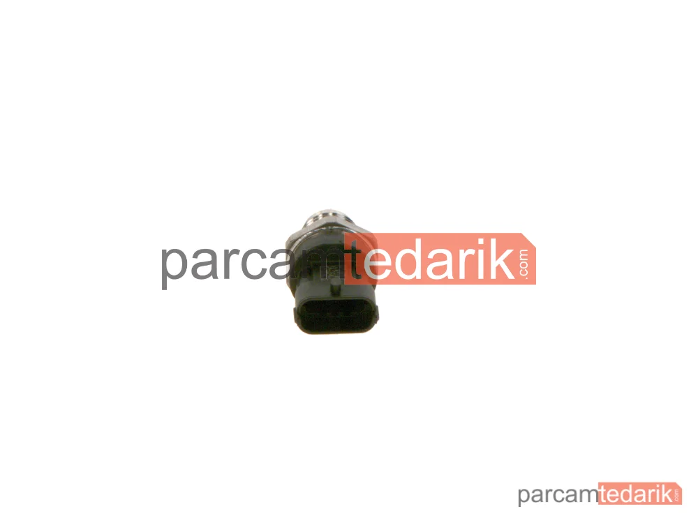 BOSCH 0281002907 | Sensörler — Nissan Interstar, Renault Laguna II, Renault Megane II