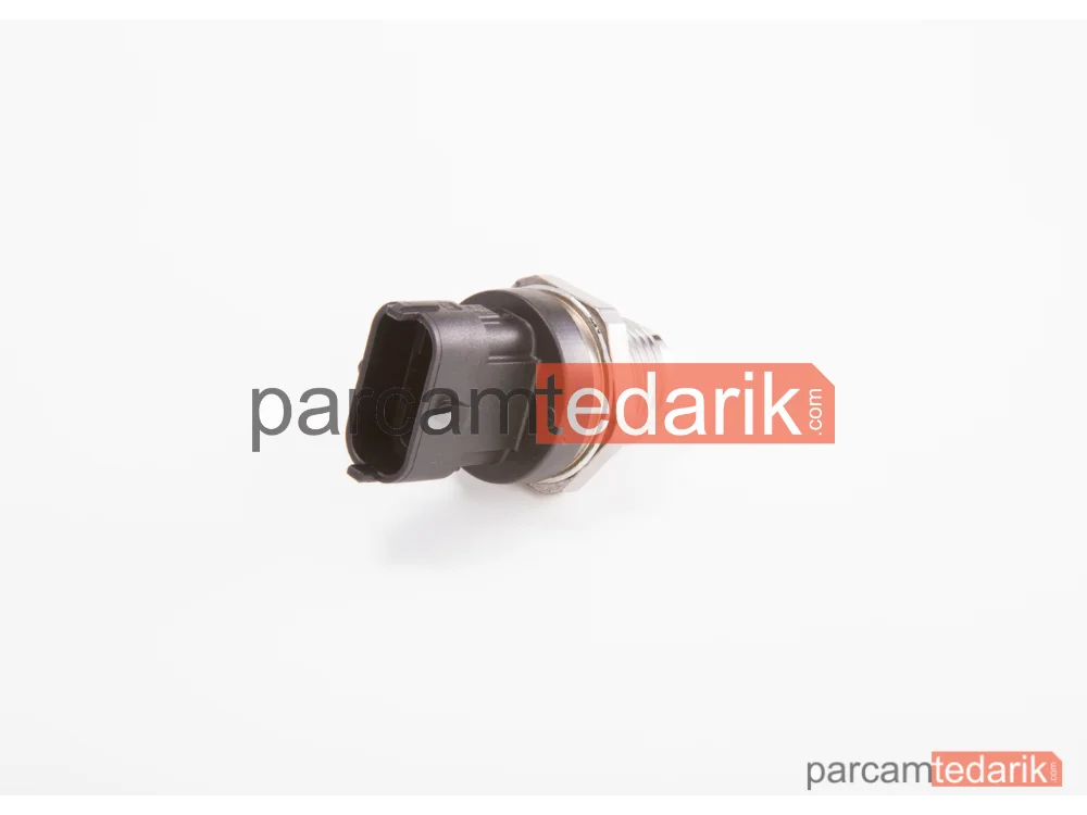 BOSCH 0281002907 | Sensörler — Nissan Interstar, Renault Laguna II, Renault Megane II