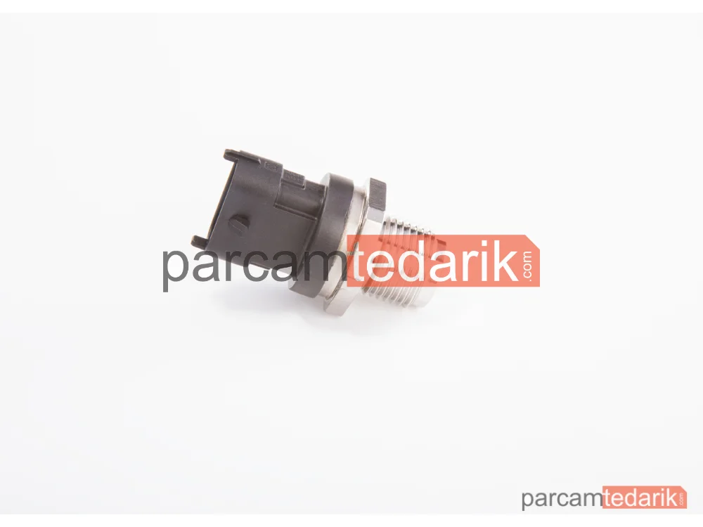 BOSCH 0281002907 | Sensörler — Nissan Interstar, Renault Laguna II, Renault Megane II