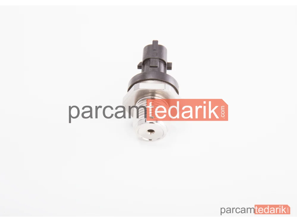 BOSCH 0281002907 | Sensörler — Nissan Interstar, Renault Laguna II, Renault Megane II