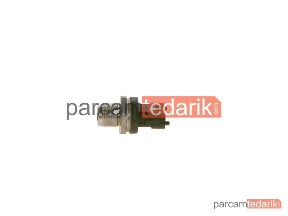 BOSCH 0281002907 | Sensörler — Nissan Interstar, Renault Laguna II, Renault Megane II