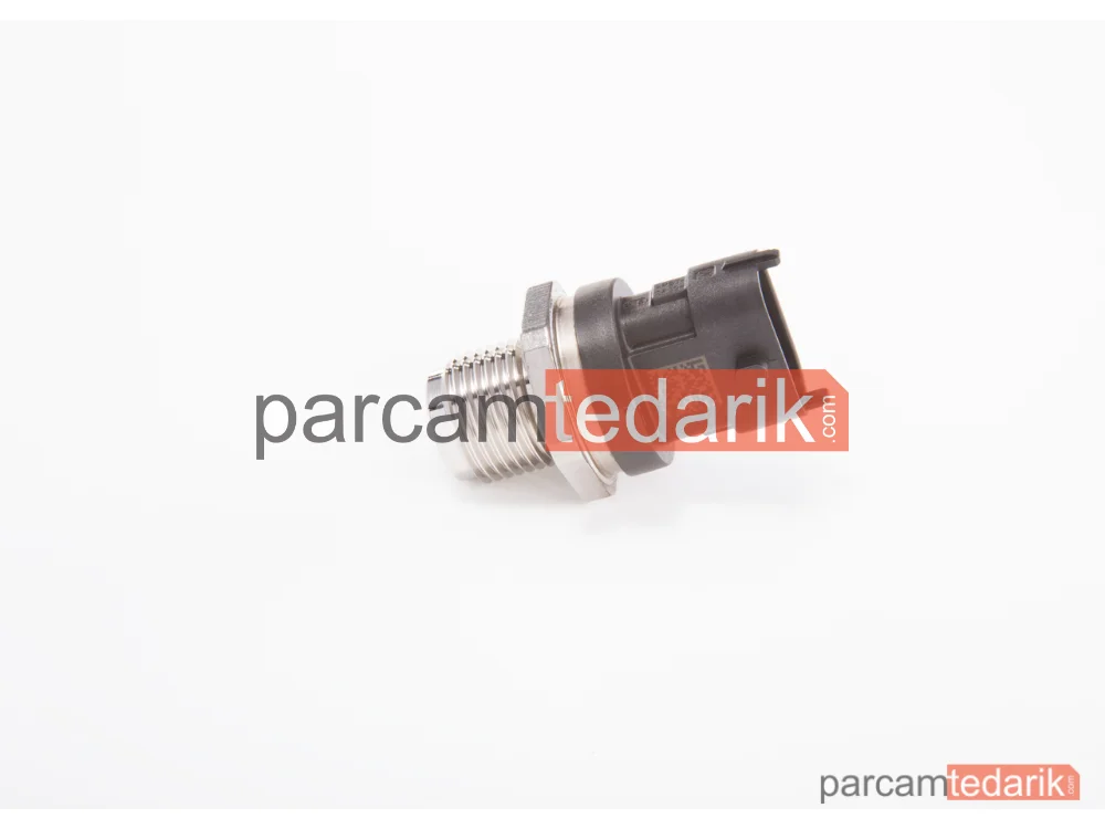 BOSCH 0281002907 | Sensörler — Nissan Interstar, Renault Laguna II, Renault Megane II